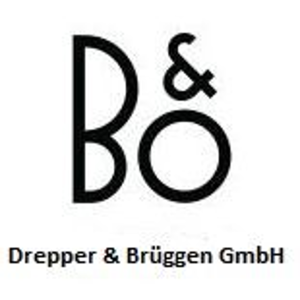 Contact logo